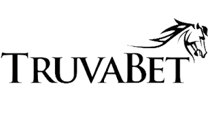 Truvabet Logo